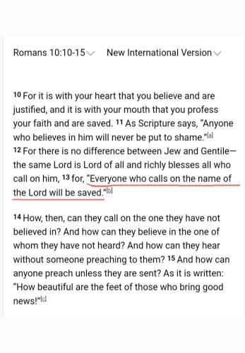 Screenshot_20220611-112823_Gallery