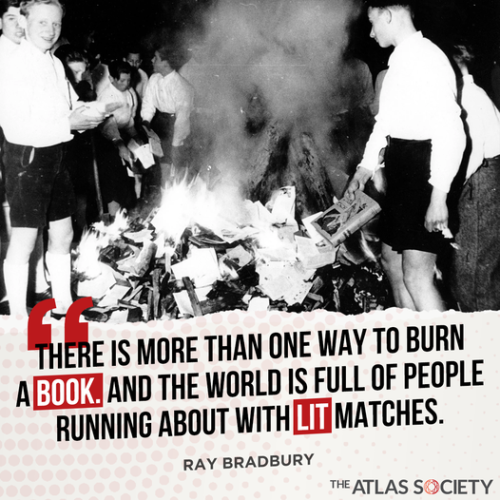 286458420_10160006226865351_7758620124258718420_n