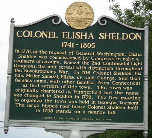 290395621_2745700132231238_3984705842930597952_n