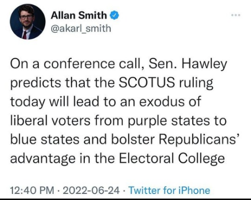 captures_chrome-capture-2022-5-29 (18)