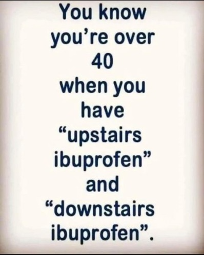 captures_chrome-capture-2022-5-29 (15)