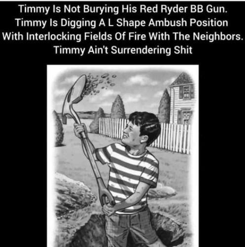 287627558_1084400045789407_8741208055164226266_n