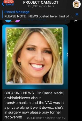 Screenshot_2022-06-27-15-23-56-582_com.facebook.mlite~2