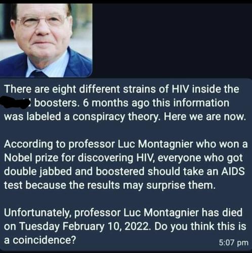 Screenshot_2022-06-08-20-11-23-513_com.facebook.mlite~3