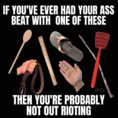 FB_IMG_1656096701733