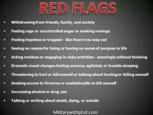 285240843_5594153113942633_8255171504035404084_n