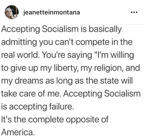 tumblr_1627bac0a0828226757da277fa18910e_dd03d5b0_640