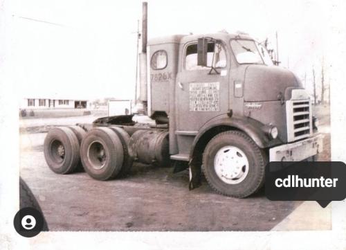 Screenshot_20220415-203416_Instagram