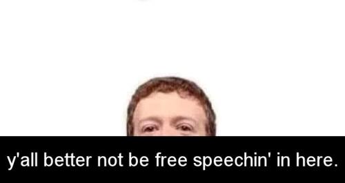 zuck114