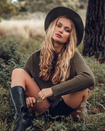 tumblr_6f2ff2f28483a864d047cc312fb8adea_3468f744_540