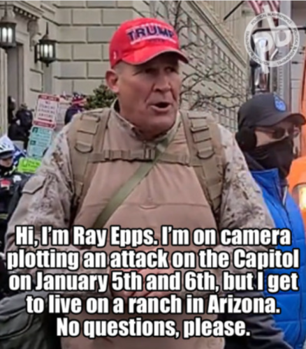 image_2022-06-12_095429470