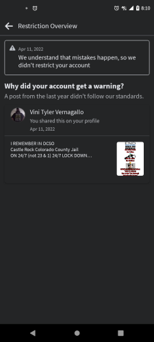 Screenshot_20220610-081023