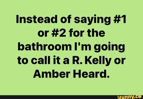 1fd5db5c60b2f622c6d4728089a2222febbeb8321f7463233d3ba4b804622f13_1