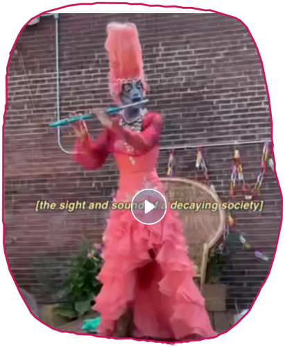 snapshot_gab.com_1654821709768