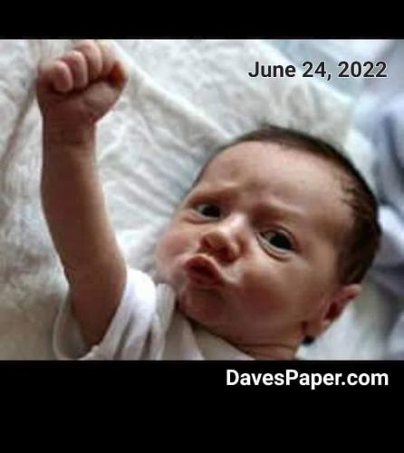 FB_IMG_1656278377255