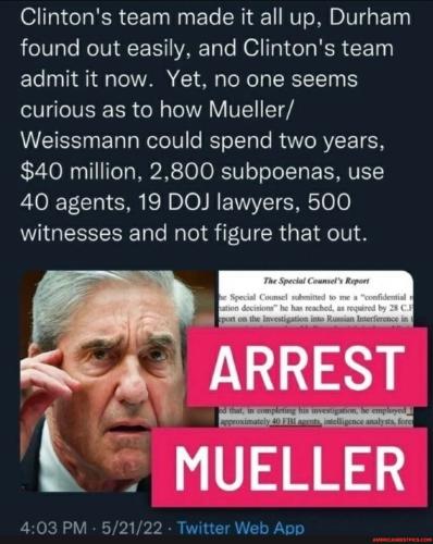 9c04321d226fbacc6eb09589e68cef790a5ba851b78e861681d7515a119a5355_1