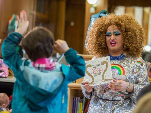 5d03c307daa4820178211343