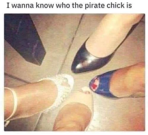 FB_IMG_1655480993597