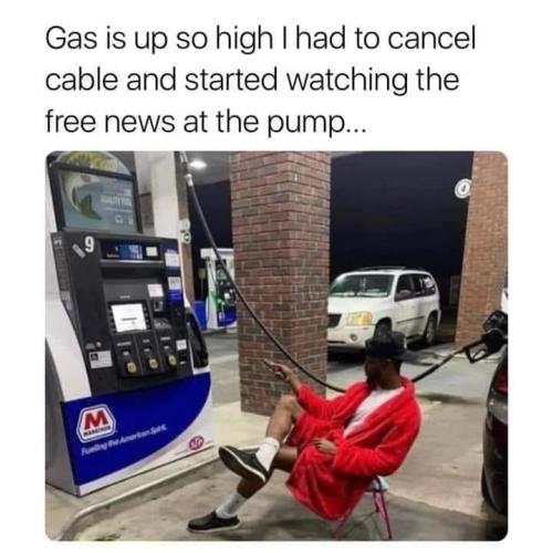 FB_IMG_1655827845246