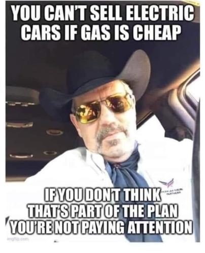 21:10:56 GMT-0500 (CDT).image