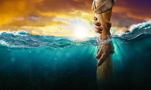 821a4a3deec0a95e32b211fa0329bef1