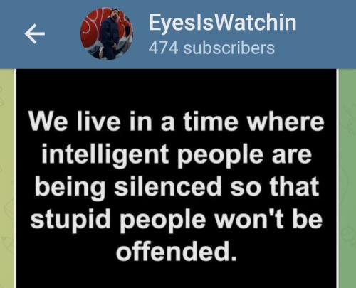 Screenshot_2022-06-07-09-13-54-808_org.telegram.messenger~2