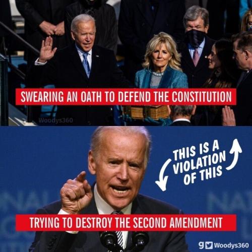 Biden 2