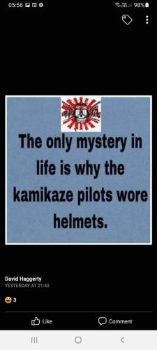 FB_IMG_1654788683718