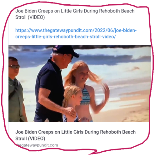 snapshot_www.minds.com_1655782361228