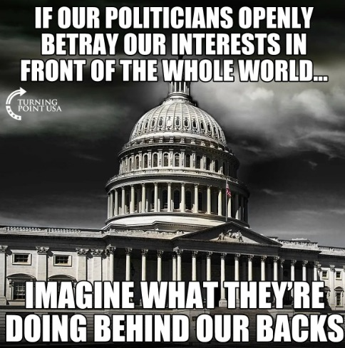 captures_chrome-capture-2022-5-7 (3)