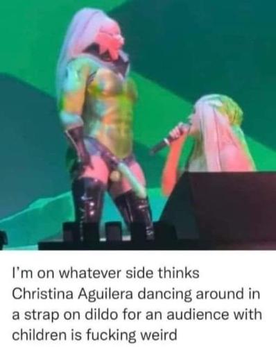 FB_IMG_1655848621474