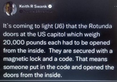 FB_IMG_1655470330665