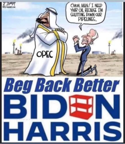 This is fuck ck on shitbook