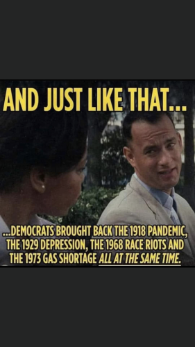 08:28:27 GMT-0400 (EDT).image