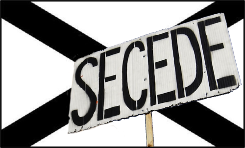 secedeonflag