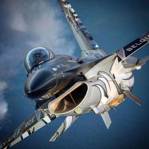 289304449_118250494243925_3850351245561677205_n