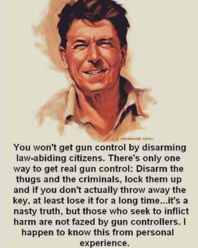 IMG_20220602_034157_491