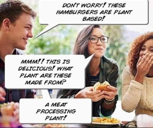 FB_IMG_1656338457949