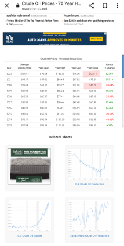 Screenshot_20220609-200446~3