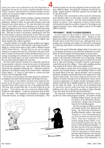 Screenshot_2022-06-14-15-09-02_kindlephoto-118002706