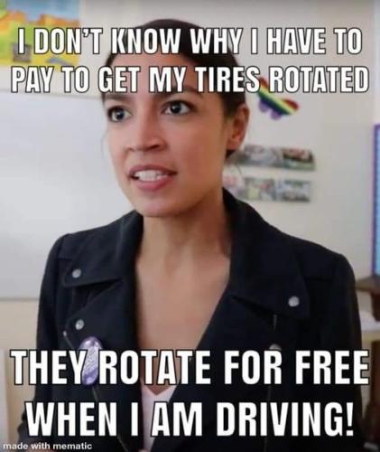 AOC 1