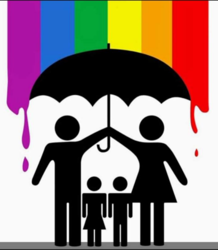 Screenshot_20220604-212105~2