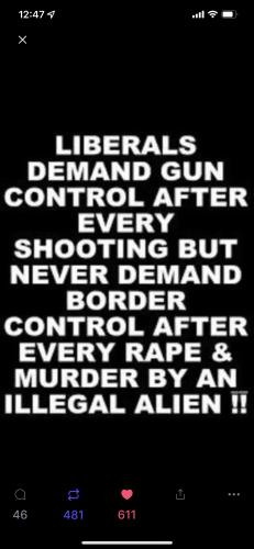 2E4EDECC-6298-4D3F-B66C-8B112A5BD1DF-7534-0000016E78CA8CFF