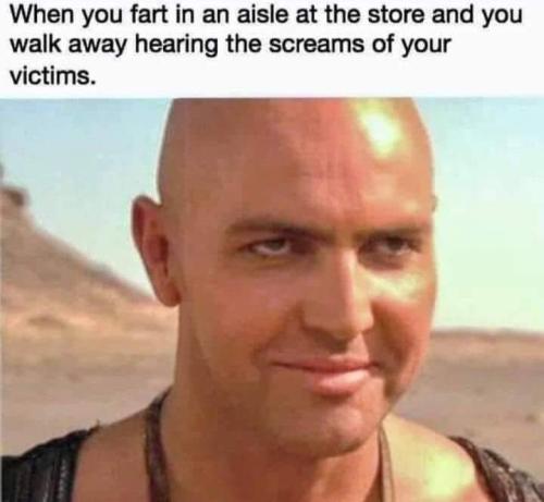 FB_IMG_1655231437268