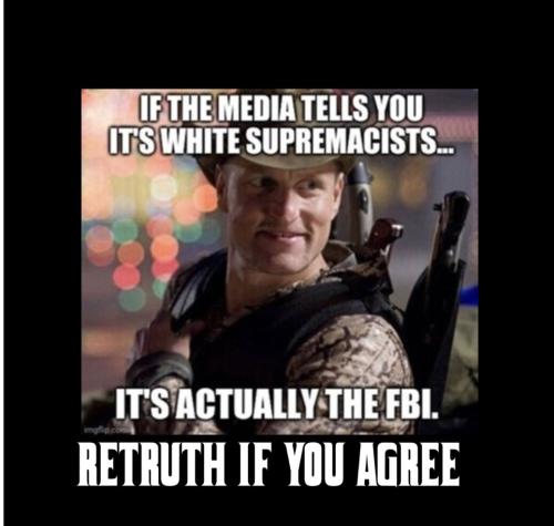 FBI 1