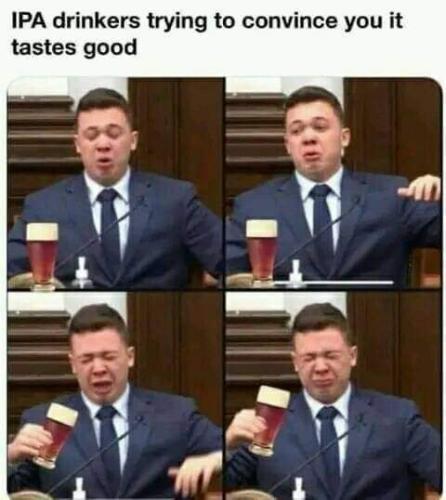 FB_IMG_1656096681890