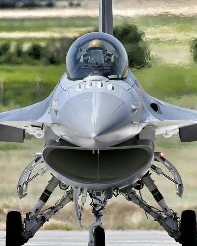 285364496_4957125331076476_3318399996717470634_n