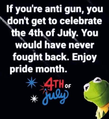 FB_IMG_1655301499022