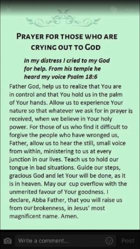 08:04:25 GMT-0500 (CDT)