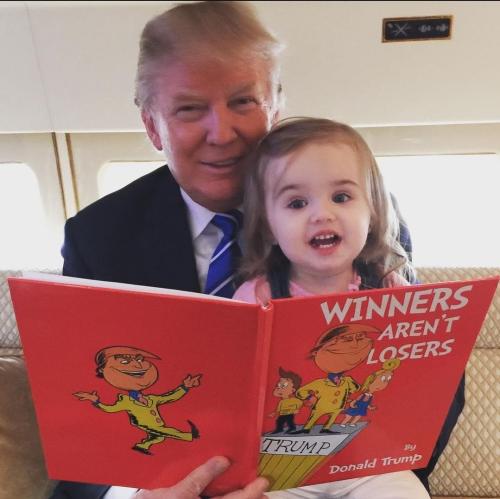 Screenshot_20220619-090339_Instagram